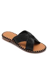 SMNY Quinzel Black 6