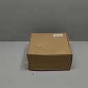 BANGTING 2PCS 60/70-6.5 Scooter Tire Tubeless - 10x2.50 Front or Rear Replacement Puncture-Proof Solid Tires, 10x2.50-6.5 Airless Off-Road Tire for Segway G30/G30D/G30LP/G30D II (Blue)