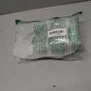 Front Windshield Wiper Motor for 2007-2015 Audi Q7 3.0L 4.2L 4L1910113 4L1955119A