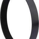 Replacement Belt for Porter Cable Table Saw PCB270TS Black pt# 5140085-55