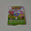 PASS DYE KIT SPRING IN EASTER