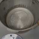 Presto 01241 4-Quart Aluminum Pressure Cooker
