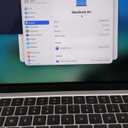 Apple 2025 MacBook Air 13-inch Laptop with M4 chip: Built for Apple Intelligence, 13.6-inch Liquid Retina Display, 16GB Unified Memory, 256GB SSD Storage, 12MP Center Stage Camera, Touch ID; Sky Blue