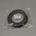 TonGass 144959 532144959 Lawn Mower Deck Belt 1/2" x 95" Compatible with Craftsman LT1000 LT2000 LT3000 42" Lawn Mower Part Numbers 160855, 130801, 138255, 24690, 532138255, 144959D