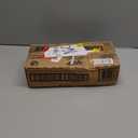 Swiffer Sweeper 2-in-1 Mops for Floor Cleaning, Dry and Wet Multi Surface Floor Cleaner, Sweeping and Mopping Starter Kit, Includes 1 Mop + 19 Refills, 20 Piece Set