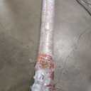 Loloi Loren Collection LQ-15 Terracotta/Sky 7'-6" x 9'-6" Area Rug