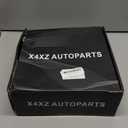 911-775 Vapor Canister Purge Valve Compatible with 2013-2016 Ford Fusion SE/Titanium 2.0L, 2013-2016 Lincoln MKZ base, 2015-2016 Lincoln MKZ Black Label 2.0L Replaces# DG9Z9D289A DG9Z9D289D GG9Z9D289A