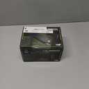 Gimhelper Retro Game Console with 20000 Games,Plug & Play Video Game Console 9 Emulators Classic Games,4K HDMI Output for TV,Dual Controllers for Kids Boys & Girls 64G