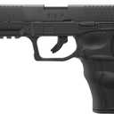 Umarex 9XP .177 Caliber BB Gun Air Pistol, 9XP Air Pistol, Black (One Size)