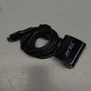 ZGEAR Adaptive Fast Charge Wall Charger