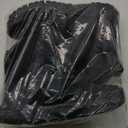 Under Armour Men's Charged Valsetz Military and Tactical Boot (11 X-Wide, (001) Black/Black/Jet Gray)