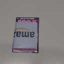 Will You be My Girlfriend Card - Unique Scratch Off be my Girlfriend Proposal - Long Distance Relationship Gifts - I Love you Gifts for GF - Valentines Proposal Decorations