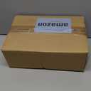 Car Door Rear View Mirror Cover Trim Compatible with Toyota Tundra/Sequoia 2022-2025 Exterior Side Rearview Mirror Housing Cap Protective Cover Accessories, Only Fit With Turn Signal Lights Version (Carbon Fiber Pattern)