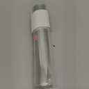 Cake Collars 10 x 394inch (5.9 mil thick) Transparent Acetate Sheets Rolls for Baking Surrounding Edge Decorating