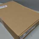 Upgraded 2319265T Refrigerator Door Gasket Compatible with Whirlpool Refrigerator Door Seal Replacement 2264506 2264728 WP2319265T Kenmore Fridge Door Seal Maytag Fridge Seal Replacement 26.97 X 39.57