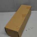 120 Pcs Artificial Eucalyptus Stems, 4 Kinds Mixed Faux Greenery Stems Fake Silver Dollar Eucalyptus Leaves Bundle for DIY Bouquets Centerpiece Spring Floral Arrangement Wreath Home Wedding Decor