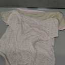 Jockey Cut Women Underwear Size 8, 3 Count