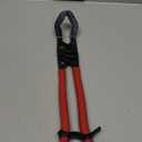 Keyfit Tools Sprinkler Head Wrench The Fastest Most Versatile Way Remove Replace Adjustment Heads With No Digging Mess Works On All Brands of Spray Rotor Jar Top Valves