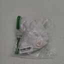 Woman Travel in Style Knit Scoop Neck Plus Size Tank Top XL