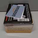 Large Stainless Steel Slicer Shredder Attachment for KitchenAid Mixers, Dishwasher Safe Salad Maker, Cheese Grater Accessories with 3 Blades & 1 Knob Thumb Screw