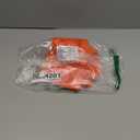 Punta Cana Dominican Republic Beach Surf Vintage T-Shirt, S