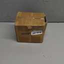 Zhengmy Christmas Stocking Holders for Mantle Weighted Stocking Holder Fireplace Hangers for Xmas Holiday Party Decoration(Stainless Steel,Black,4 Pcs)