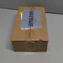 Moonlinks Compatible with Nissan Sentra 2013 2014 2015 2016 2017 2018 2019 Right Side Mirror Cover Replacement, Glossy Black Right Passenger Side Door Rearview Side Mirror Cap Trim