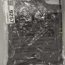 Talking Heads Unisex Adult Talking Heads Foil T-Shirt, Size Small