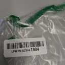 Handheld Fidget Hand Roller Toy, Metal Hand Spinner for Kids Adults, Cool Gadget EDC Autism ADHD Anxiety Desk Toy Gift for Stress Relief Boy Men Office Classroom Stocking Stuffer