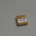 DEVMO 28810-PPW-013 28650-PPW-013 Transmission Input Output Vehicle Speed Sensor Compatible with RSX,TL,TSX,Accord,Element,CR-V,Odyssey