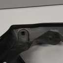 Norand Mud Flaps for Honda Civic Sedan 2022-2024 Mud Guards Splash Guards Tire Protector Mudguard Accessories Front & Rear 4pcs Set