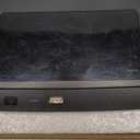 Xipoo Wireless Charger Pad Compatible with 2016-2021 Honda Civic Magnetic Car Wireless Charger Fast Charging Tray Replacement for 2016-2021 Honda Civic Accessories