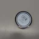 American Crew Men's Hair Fiber (OLD VERSION), Like Hair Gel with High Hold with Low Shine, 3 Oz (Pack of 1)