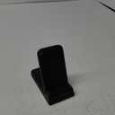 Wireless Charger Stand for Pixel Watch 3/2, 3 in 1 Charging Station for Google Pixel 9a/9 Pro/9/8/7/6/5/4/Samsung/iPhone, Pixel Buds Pro 2, SwanScout 703G2 (No Adapter), (Not for Pixel Watch 4/1)