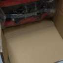 NICEPEOPLE Adjustable Weight Bench for Home Gym, 660LBS Capacity Workout Bench with 8 Backrests for Chest Shoulders Arms, Compact and Foldable Strength Bench for Small Space Apartment Room