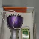 Body Massage Tool Set-56 