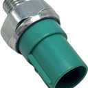 Oil Pressure Switch 37250PR3003 12582261 Compatible with CL Integra MDX NSX RL TL TSX ZDX Accord Civic Odyssey Pilot Prelude Ridgeline