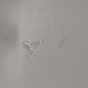 DRDS 10Pcs Nail Tips Clip for Quick Building Polygel nail forms Nail clips for polygel Finger Nail Extension UV LED Builder Clamps Manicure Nail Art Tool