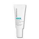 NEOSTRATA RESTORE Hydra Filling PHA Eye Cream, Hydrating and Lifting Anti-Aging Eye Treatment for Fine lines & Wrinkles with Hyaluronic Acid, Vitamin C& E, and Green Tea Extract, 0.5oz