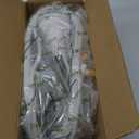 Fuel Pump E7264A Compatible with Chrysler 300 2005-2014, Dodge Challenger 2008-2016, Dodge Charger 2006-2016, Dodge Magnum 2005-2008 (Passenger Side)