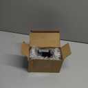 300LED 100FT Christmas String Lights, 8 Modes Fairy Lights Connectable, Indoor Outdoor String Lights with Timer & Memory for Christmas Tree Bedroom Yard Door Wedding Xmas Classroom Decor Multicolor