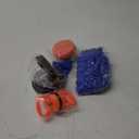 Dent Puller,3 Pack Car Dent Puller Car Dent Removal Kit Suction Cup Dent Puller Dent Remover Tool and Dent Repair Kit Handle Lifter for Cars Body,Glass,Screen,Objects Moving