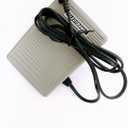 Foot Control Pedal for Babylock Brother # FC-313