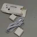 iPhone Charger Fast Charging,iPhone Fast Charger 2Pack Type C Fast Charger Block Plug Adapter 6FT USB-C to Lightning Cable Cord for iPhone14/13/13 Pro/12 Pro/12 Pro Max/11/Xs Max/XR/X/SE,iPad,AirPods