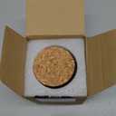 Read This When Bible Verses Jar  Easter Basket Stuffers, Easter, Birthday, Christian Gifts for Women; Mothers Day Gifts For Mom, Graduations Gift For Her