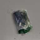 Charger for Wyze Cordless Vacuum Power Cord for Wyze WCVV2CD Cordless Stick Vacuum Cleaner Power Supply AC Adapter