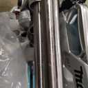 Makita XSL06Z 18V x2 LXT Lithium-Ion (36V) Brushless Cordless 10" Dual-Bevel Sliding Compound Miter Saw with Laser, TOOL Only