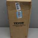 Nemco 55500-4 1" Easy Chopper Vegetable Dicer