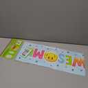 2 x Teacher Created Resources Brights 4Ever We are Awesome! Banner