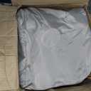 Baby Bassinet 5 in 1 Pack and Play,Baby Crib Portable,Beside Sleeper,Beige